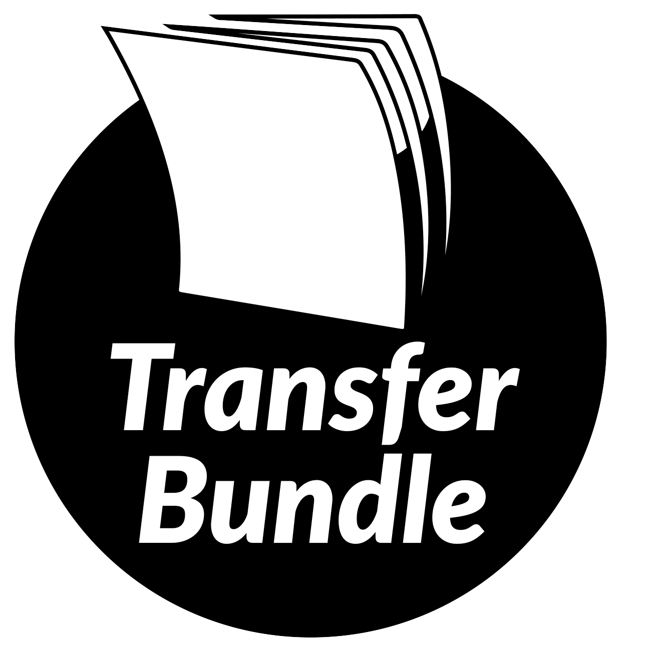 Transfer Bundle